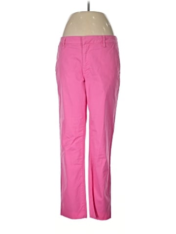 Sundry Casual Pants (view 1)