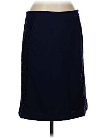 De Collection Formal Skirt (view 1)