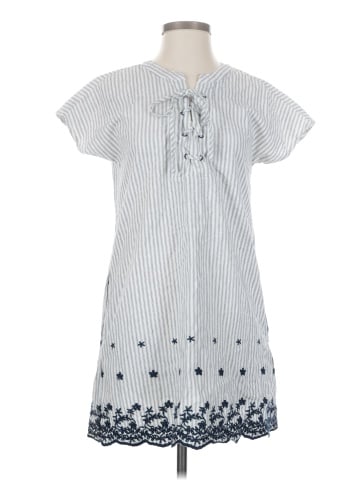 Greylin Casual Dress (view 1)