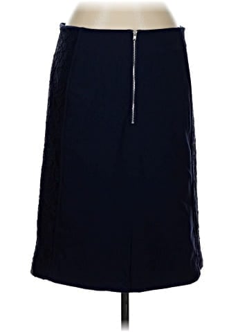 De Collection Formal Skirt (view 2)