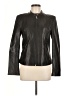 Andrew Marc Black Jacket Size M - photo 1