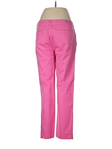 Sundry Casual Pants (view 2)