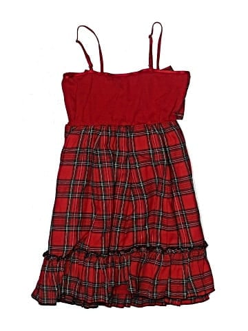 Ooh La La Couture Dress (view 2)