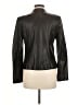Andrew Marc Black Jacket Size M - photo 2