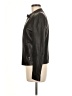 Andrew Marc Black Jacket Size M - photo 5