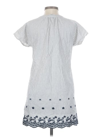 Greylin Casual Dress (view 2)