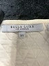 Bella Luxx Ivory White Jacket Size XS - photo 6