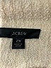 J.Crew Tan Pullover Sweater Size 2X - photo 7