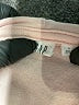Gap Pink Sweatshirt Size L - photo 7