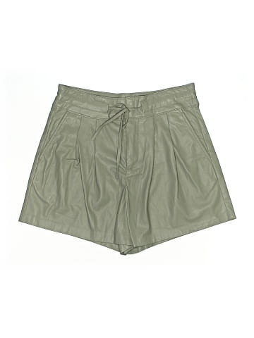 Blank NYC Shorts (view 1)