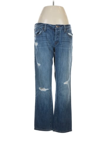 Ann Taylor LOFT Jeans (view 1)