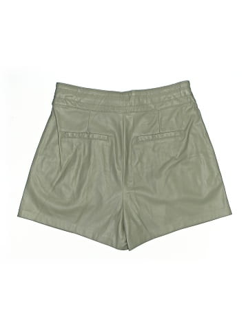 Blank NYC Shorts (view 2)
