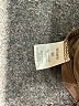 DressBarn Brown 3/4 Sleeve Top Size 2X - photo 8
