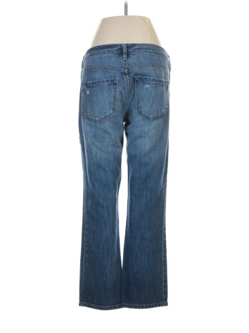 Ann Taylor LOFT Jeans (view 2)