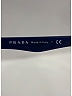 Prada Blue Round Sunglasses One size - photo 6