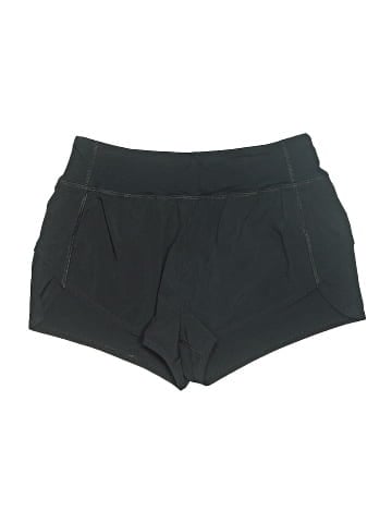XXI Athletic Shorts (view 1)