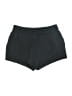 XXI Solid Black Athletic Shorts Size S - photo 1