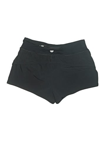 XXI Athletic Shorts (view 2)