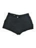XXI Solid Black Athletic Shorts Size S - photo 2