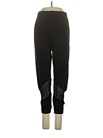 Michael Lauren Active Pants (view 1)