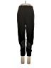 Michael Lauren Solid Black Active Pants Size XS - photo 1