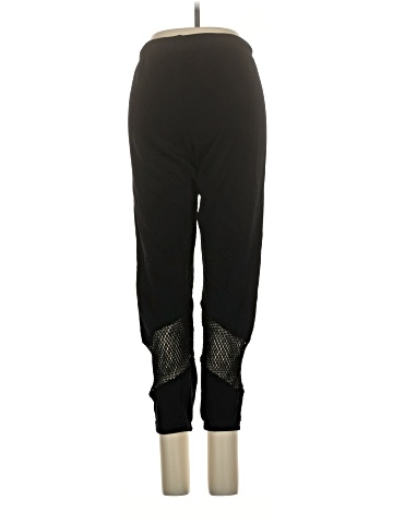 Michael Lauren Active Pants (view 2)