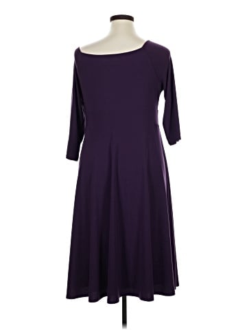 IGIGI Cocktail Dress (view 2)