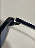 Prada Blue Round Sunglasses One size - photo 5