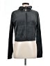 Ambiance Gray Track Jacket Size L - photo 1