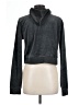 Ambiance Gray Track Jacket Size L - photo 2