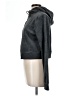 Ambiance Gray Track Jacket Size L - photo 5