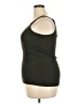 Mossimo Supply Co. Green Tank Top Size XXL - photo 5