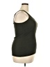 Mossimo Supply Co. Green Tank Top Size XXL - photo 4
