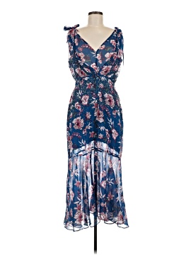 Ranna Gill Cocktail Dress