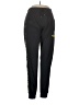 Assorted Brands Black Track Pants Size L - photo 1