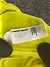 American Apparel Yellow Bodysuit Size S - photo 3