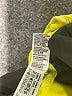 American Apparel Yellow Bodysuit Size S - photo 4