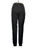 Assorted Brands Black Track Pants Size L - photo 2