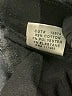 J Brand Black Jeans Size 26 waist - photo 8