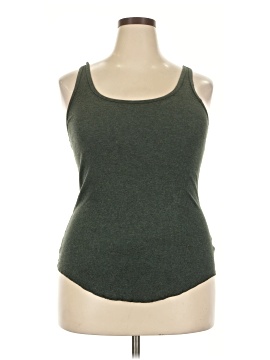 Mossimo Supply Co. Tank Top