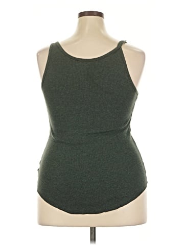 Mossimo Supply Co. Tank Top (view 2)