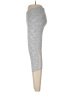 Lululemon Athletica Gray Active Pants Size 6 - photo 5