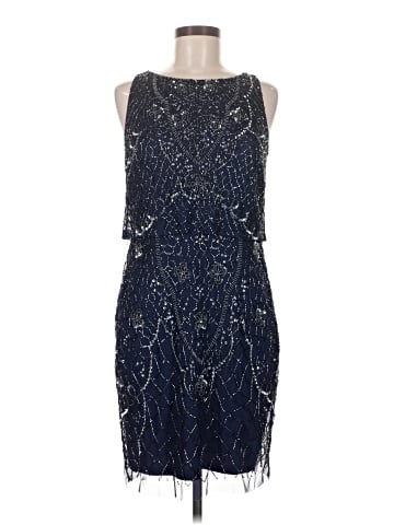 Aidan Mattox Cocktail Dress (view 1)