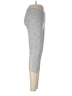 Lululemon Athletica Gray Active Pants Size 6 - photo 4