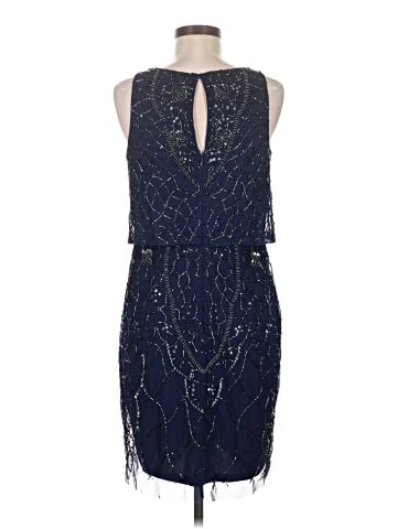 Aidan Mattox Cocktail Dress (view 2)