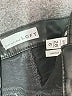 Ann Taylor LOFT Black Jeans Size 28 waist - photo 7