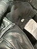 Ann Taylor LOFT Black Jeans Size 28 waist - photo 8