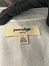 Porridge Ivory Sleeveless Blouse Size Lg (3) - photo 7