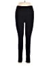 Active by Old Navy Black Active Pants Size M (estimated) - photo 1