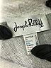 Joseph Ribkoff Ivory Turtleneck Sweater Size 8 - photo 7